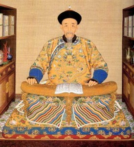 word文档转换成ppt在线